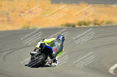 media/Nov-09-2024-2WTD (Sat) [[694fc593b7]]/Group B/Session 2 (Turns 4 5 and 6)/